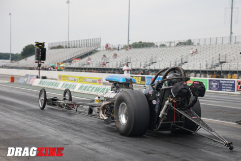 photo-coverage-from-nhra-jegs-sportsnationals-2022-07-18_07-40-31_667544
