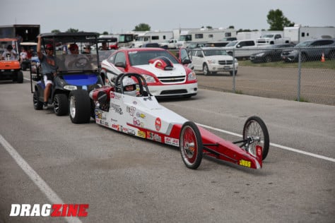 photo-coverage-from-nhra-jegs-sportsnationals-2022-07-18_07-40-40_809846