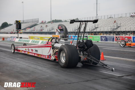photo-coverage-from-nhra-jegs-sportsnationals-2022-07-18_07-40-45_396393