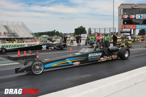 photo-coverage-from-nhra-jegs-sportsnationals-2022-07-18_07-40-49_883915