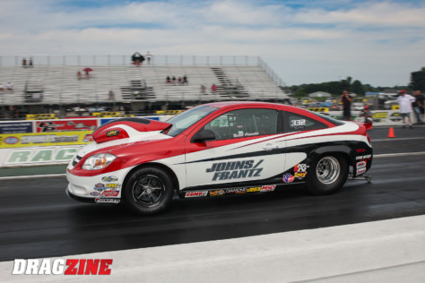 photo-coverage-from-nhra-jegs-sportsnationals-2022-07-18_07-40-54_470450