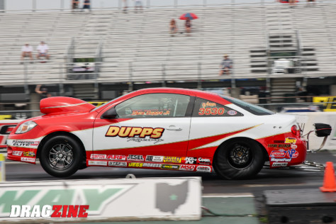 photo-coverage-from-nhra-jegs-sportsnationals-2022-07-18_07-41-04_130246