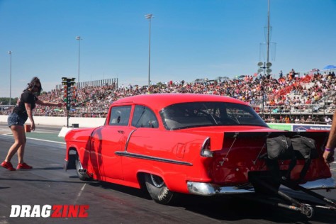 street-outlaws-chuck-55-doubles-up-with-new-screw-blown-npk-car-2022-07-29_13-37-49_967674