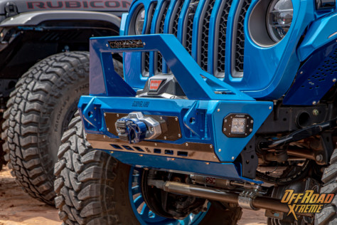 vehicle-spotlight-dawsons-4-wheel-performance-big-blue-jlu-392-2022-07-07_19-25-21_382584