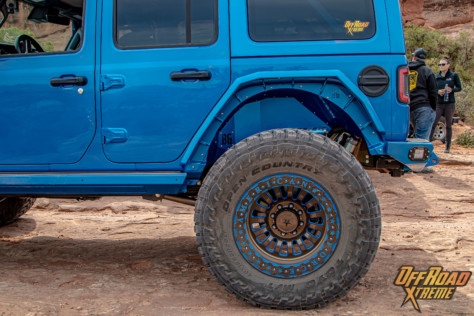 vehicle-spotlight-dawsons-4-wheel-performance-big-blue-jlu-392-2022-07-07_19-26-39_510224