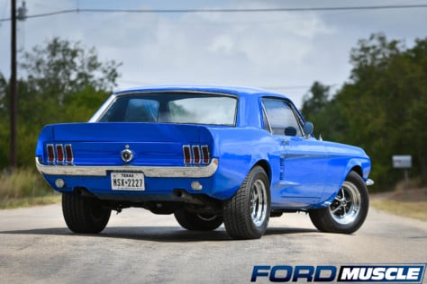 1967-mustang-coupe-exemplifies-the-do-it-yourself-attitude-2022-08-02_19-18-25_988080