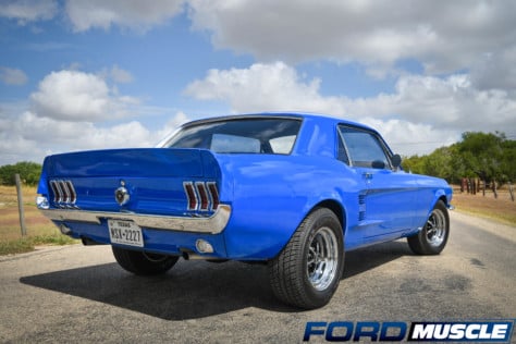 1967-mustang-coupe-exemplifies-the-do-it-yourself-attitude-2022-08-02_19-18-40_777349