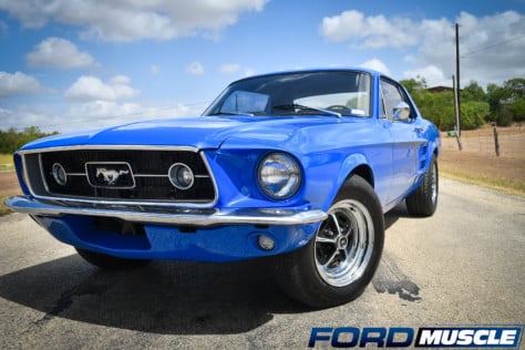 1967-mustang-coupe-exemplifies-the-do-it-yourself-attitude-2022-08-02_19-24-40_651236