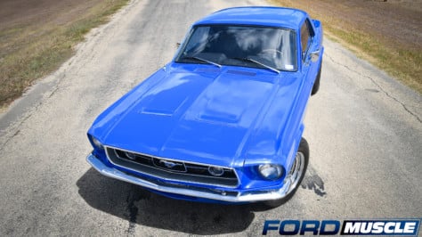 1967-mustang-coupe-exemplifies-the-do-it-yourself-attitude-2022-08-02_19-25-10_196600