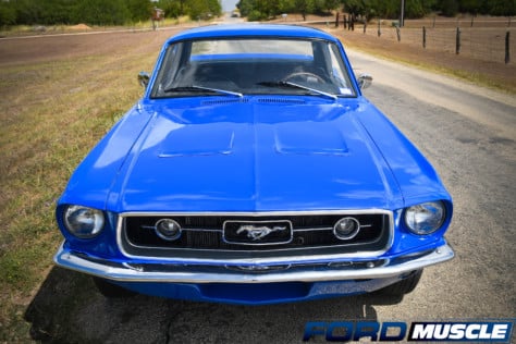 1967-mustang-coupe-exemplifies-the-do-it-yourself-attitude-2022-08-02_19-25-23_882700