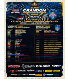 2022-crandon-world-championships-has-all-the-racing-action-2022-08-31_17-07-22_488009