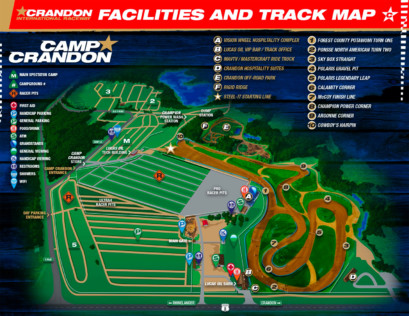 2022-crandon-world-championships-has-all-the-racing-action-2022-08-31_17-07-50_020321
