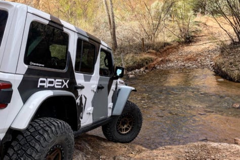 3-apex-design-off-road-products-that-are-changing-the-4x4-game-2023-01-06_12-53-35_664225