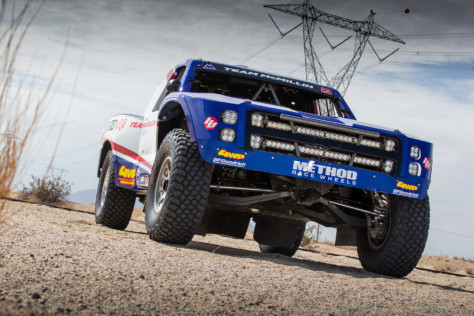 big-mac-trophy-truck-tribute-from-method-race-wheel-mcmillin-collab-2022-08-12_19-14-40_920656