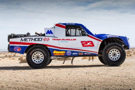 big-mac-trophy-truck-tribute-from-method-race-wheel-mcmillin-collab-2022-08-12_19-14-50_544705