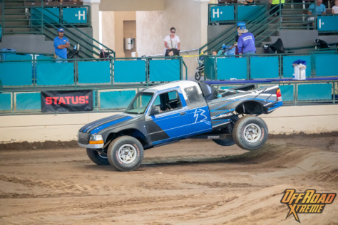 event-coverage-and-an-inside-look-and-at-2022-del-mar-tuff-trucks-2022-08-05_11-10-06_729275