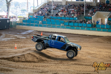event-coverage-and-an-inside-look-and-at-2022-del-mar-tuff-trucks-2022-08-05_11-10-10_002534
