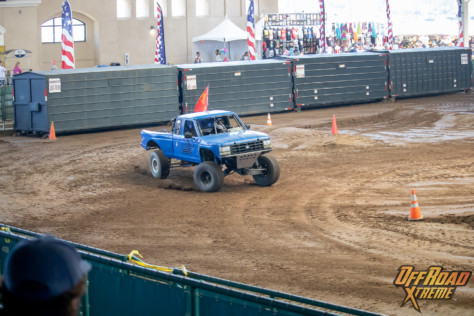 event-coverage-and-an-inside-look-and-at-2022-del-mar-tuff-trucks-2022-08-05_11-10-22_804756