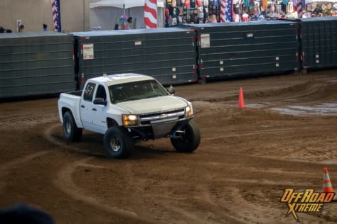 event-coverage-and-an-inside-look-and-at-2022-del-mar-tuff-trucks-2022-08-05_11-10-44_357512