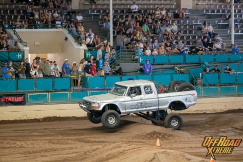 event-coverage-and-an-inside-look-and-at-2022-del-mar-tuff-trucks-2022-08-05_11-10-53_195667