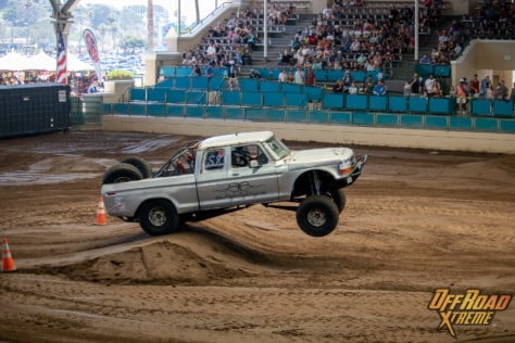 event-coverage-and-an-inside-look-and-at-2022-del-mar-tuff-trucks-2022-08-05_11-11-01_546273