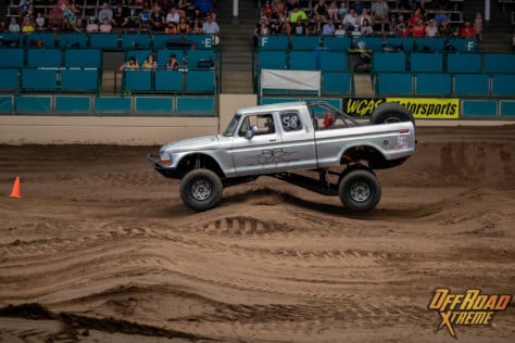 event-coverage-and-an-inside-look-and-at-2022-del-mar-tuff-trucks-2022-08-05_11-11-10_167339