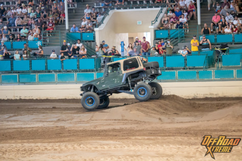 event-coverage-and-an-inside-look-and-at-2022-del-mar-tuff-trucks-2022-08-05_11-11-32_122625