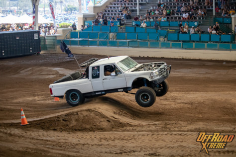 event-coverage-and-an-inside-look-and-at-2022-del-mar-tuff-trucks-2022-08-05_11-13-43_748883