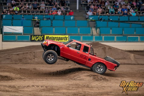 event-coverage-and-an-inside-look-and-at-2022-del-mar-tuff-trucks-2022-08-05_11-13-56_973340