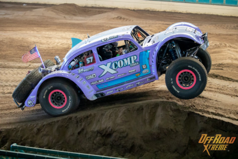 event-coverage-and-an-inside-look-and-at-2022-del-mar-tuff-trucks-2022-08-05_11-14-26_907402