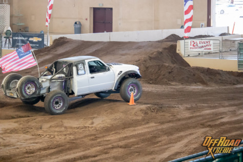 event-coverage-and-an-inside-look-and-at-2022-del-mar-tuff-trucks-2022-08-05_11-14-53_480973
