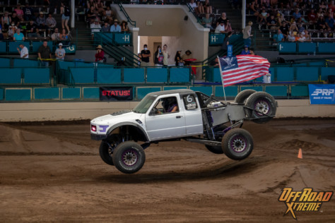 event-coverage-and-an-inside-look-and-at-2022-del-mar-tuff-trucks-2022-08-05_11-14-55_996127