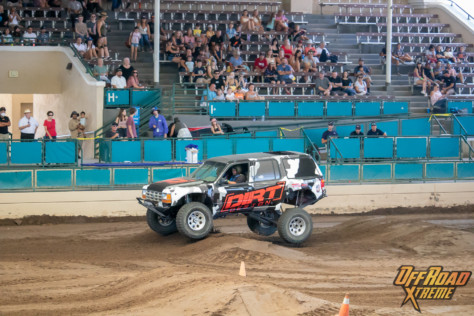 event-coverage-and-an-inside-look-and-at-2022-del-mar-tuff-trucks-2022-08-05_11-15-27_561429