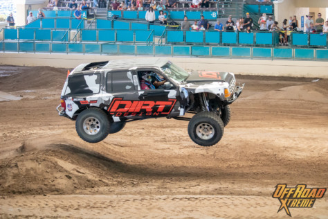 event-coverage-and-an-inside-look-and-at-2022-del-mar-tuff-trucks-2022-08-05_11-15-40_651931