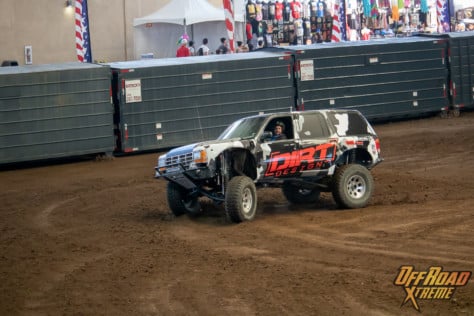 event-coverage-and-an-inside-look-and-at-2022-del-mar-tuff-trucks-2022-08-05_11-16-13_619062