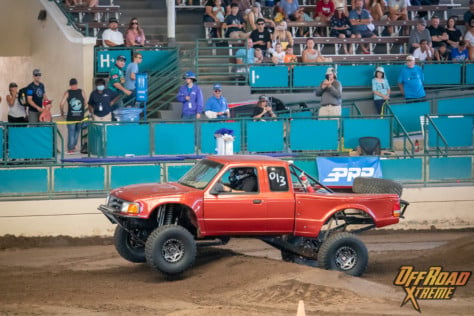 event-coverage-and-an-inside-look-and-at-2022-del-mar-tuff-trucks-2022-08-05_11-16-16_359204