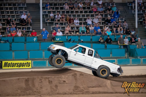 event-coverage-and-an-inside-look-and-at-2022-del-mar-tuff-trucks-2022-08-05_11-16-32_669670