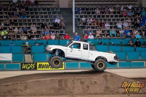 event-coverage-and-an-inside-look-and-at-2022-del-mar-tuff-trucks-2022-08-05_11-16-35_419194