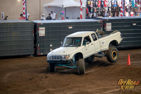 event-coverage-and-an-inside-look-and-at-2022-del-mar-tuff-trucks-2022-08-05_11-16-46_091396