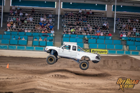 event-coverage-and-an-inside-look-and-at-2022-del-mar-tuff-trucks-2022-08-05_11-16-56_924315