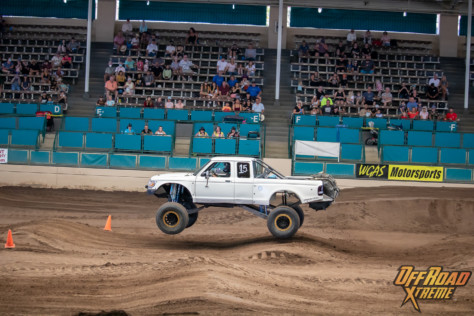 event-coverage-and-an-inside-look-and-at-2022-del-mar-tuff-trucks-2022-08-05_11-16-59_677278