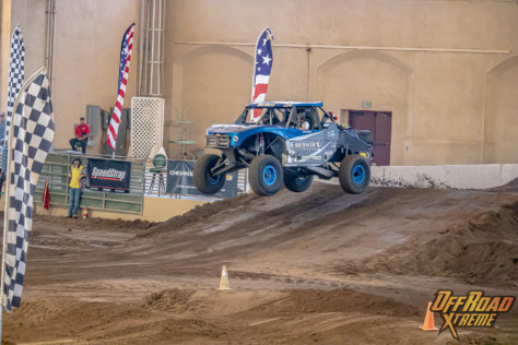 event-coverage-and-an-inside-look-and-at-2022-del-mar-tuff-trucks-2022-08-05_11-17-34_864811