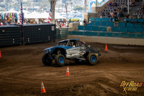 event-coverage-and-an-inside-look-and-at-2022-del-mar-tuff-trucks-2022-08-05_11-17-45_748716