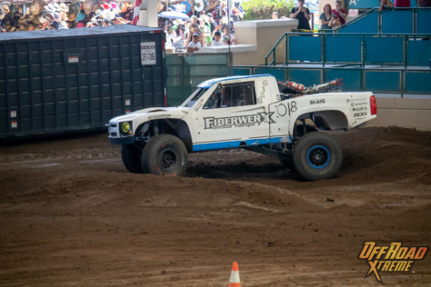event-coverage-and-an-inside-look-and-at-2022-del-mar-tuff-trucks-2022-08-05_11-18-10_106345