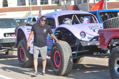 event-coverage-and-an-inside-look-and-at-2022-del-mar-tuff-trucks-2022-08-05_12-01-00_235115