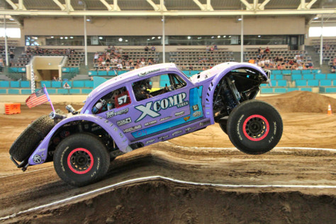 event-coverage-and-an-inside-look-and-at-2022-del-mar-tuff-trucks-2022-08-05_12-01-30_225038