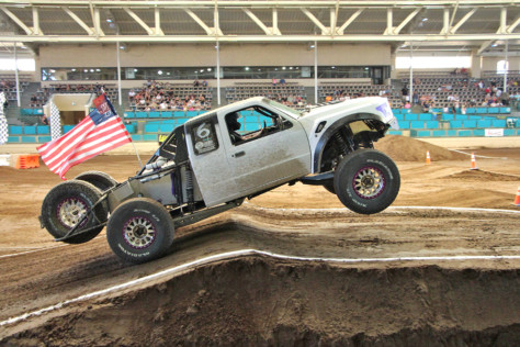 event-coverage-and-an-inside-look-and-at-2022-del-mar-tuff-trucks-2022-08-05_12-02-01_367290