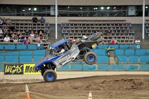 event-coverage-and-an-inside-look-and-at-2022-del-mar-tuff-trucks-2022-08-05_12-02-12_040950