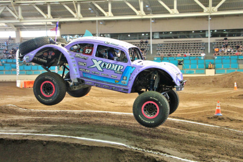 event-coverage-and-an-inside-look-and-at-2022-del-mar-tuff-trucks-2022-08-05_12-02-30_875425