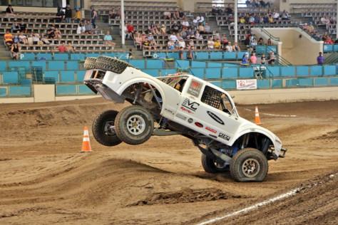 event-coverage-and-an-inside-look-and-at-2022-del-mar-tuff-trucks-2022-08-05_12-02-56_812475